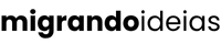 migrandoideias.com